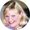Lynne Goddard